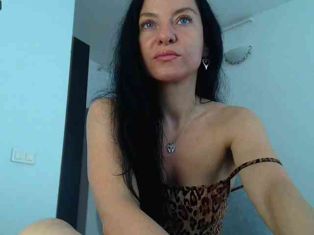 BluEyesBaby
