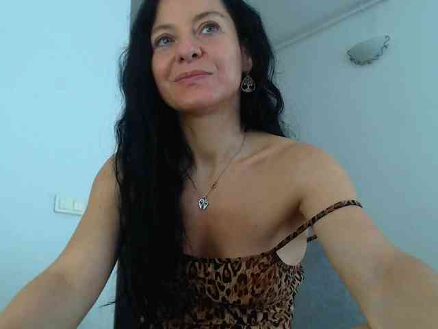 BluEyesBaby webcam