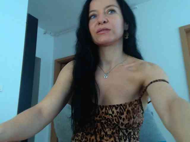 BluEyesBaby webcam