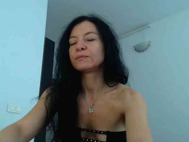 BluEyesBaby webcam