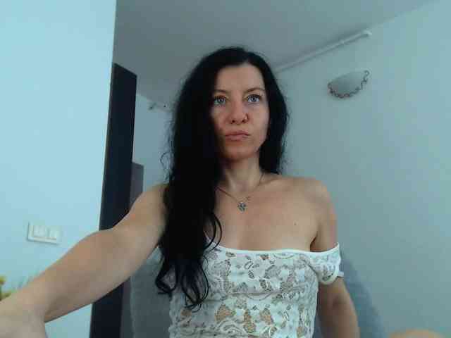 BluEyesBaby webcam