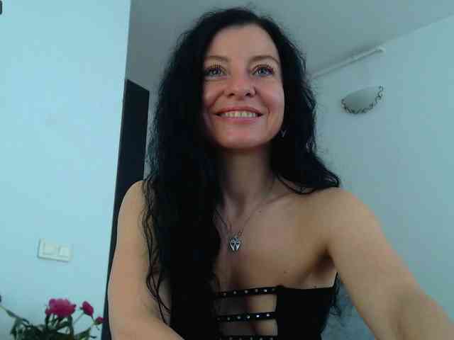 BluEyesBaby webcam
