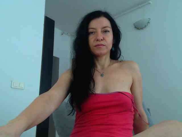 BluEyesBaby webcam