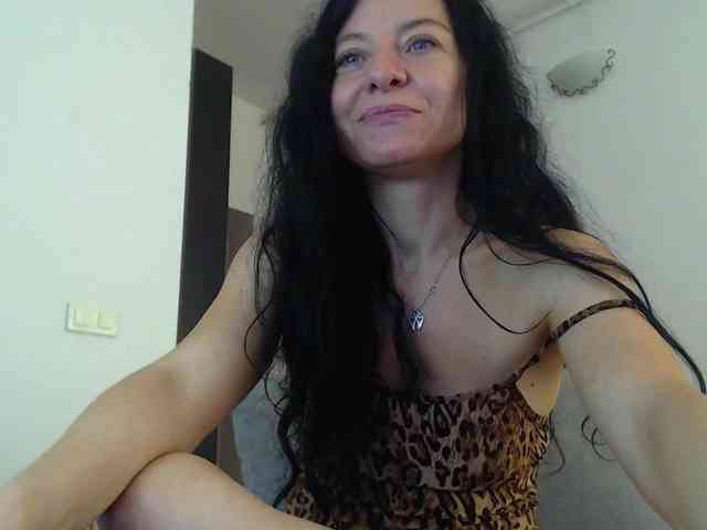 BluEyesBaby webcam