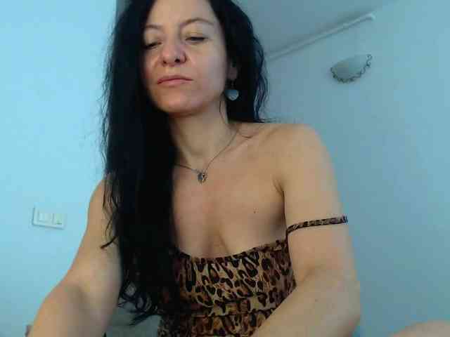 BluEyesBaby webcam