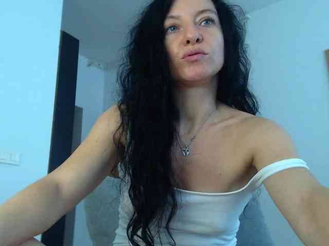 blueyesbaby