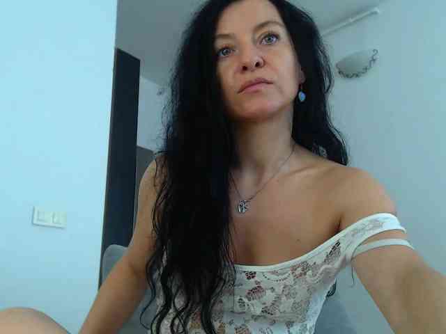 BluEyesBaby webcam