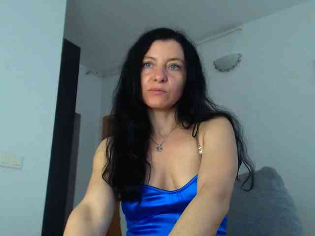 BluEyesBaby webcam