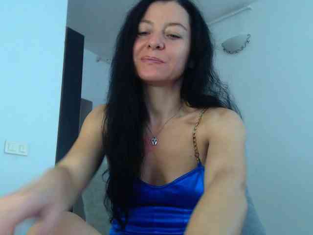 BluEyesBaby