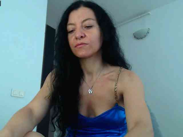 BluEyesBaby webcam