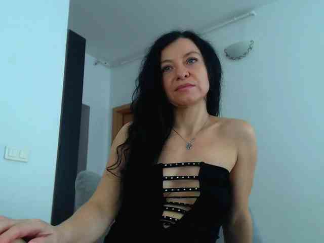 BluEyesBaby webcam