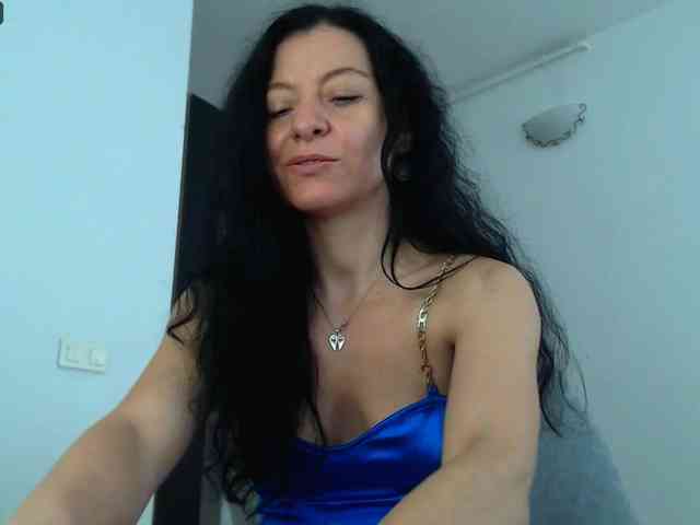 BluEyesBaby webcam