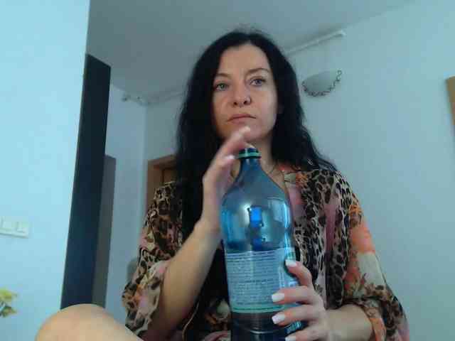 blueyesbaby