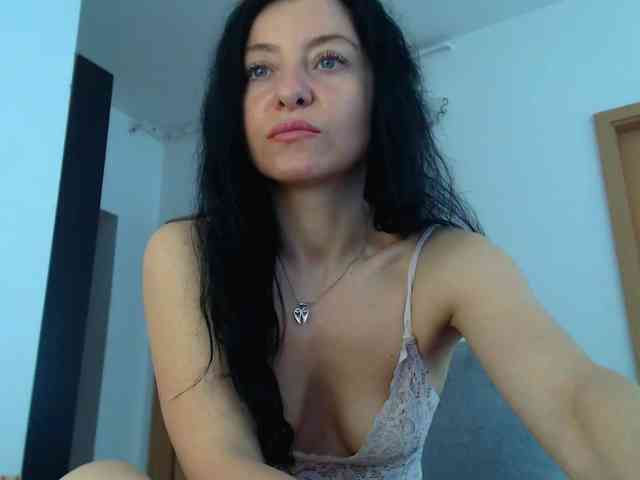 BluEyesBaby webcam