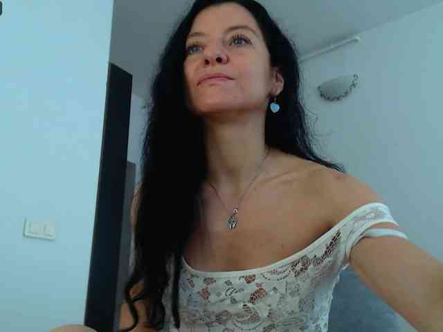 blueyesbaby