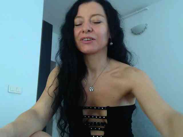 BluEyesBaby webcam