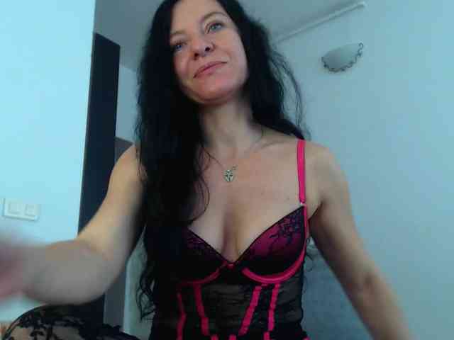 BluEyesBaby webcam