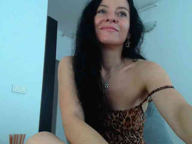 BluEyesBaby webcam