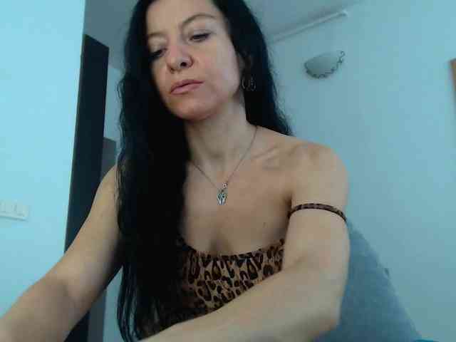 BluEyesBaby webcam