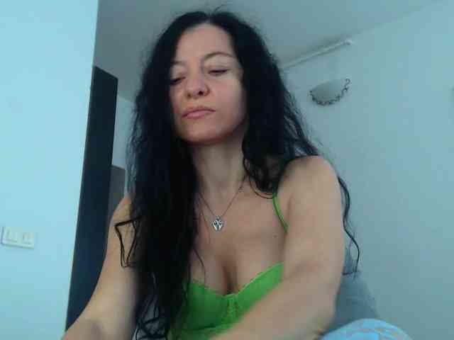 BluEyesBaby