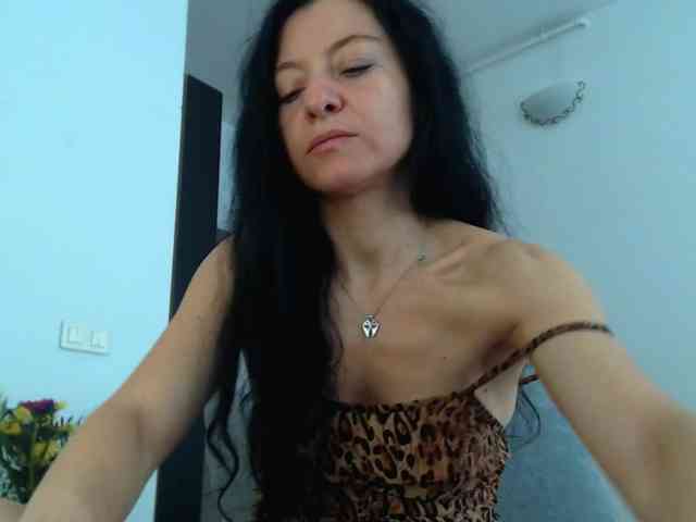 BluEyesBaby webcam
