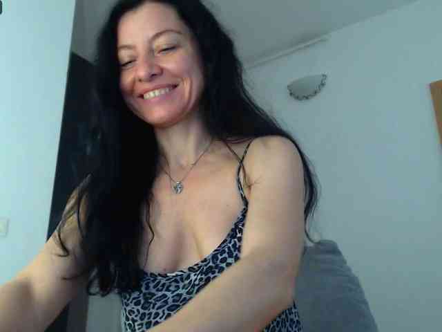 BluEyesBaby webcam