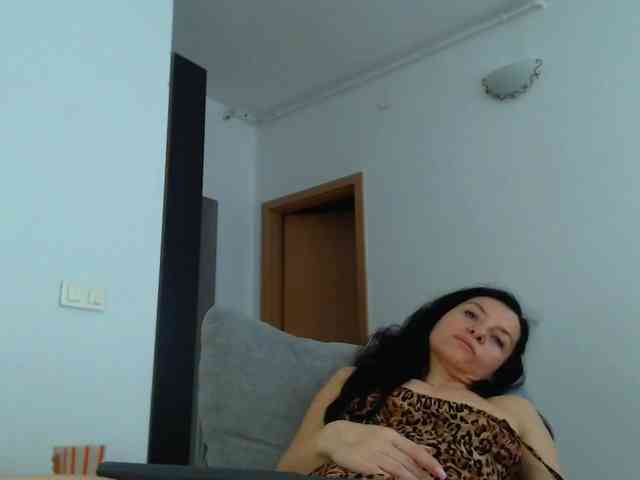 BluEyesBaby webcam
