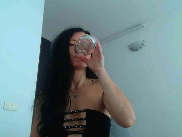 BluEyesBaby webcam