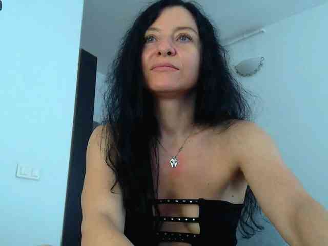BluEyesBaby webcam