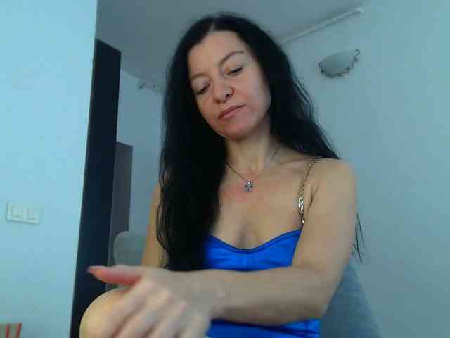 BluEyesBaby webcam