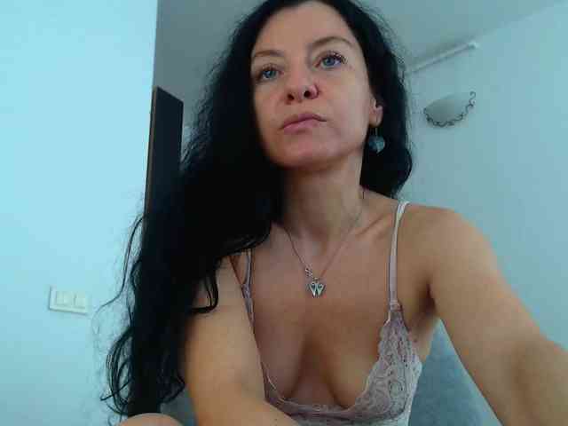 BluEyesBaby webcam