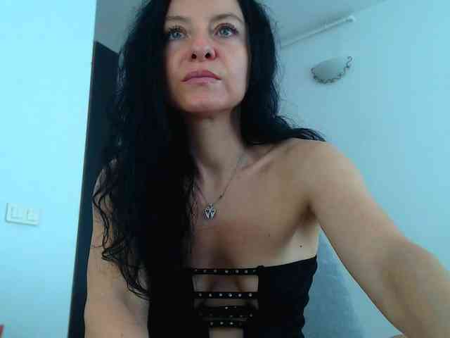 BluEyesBaby webcam