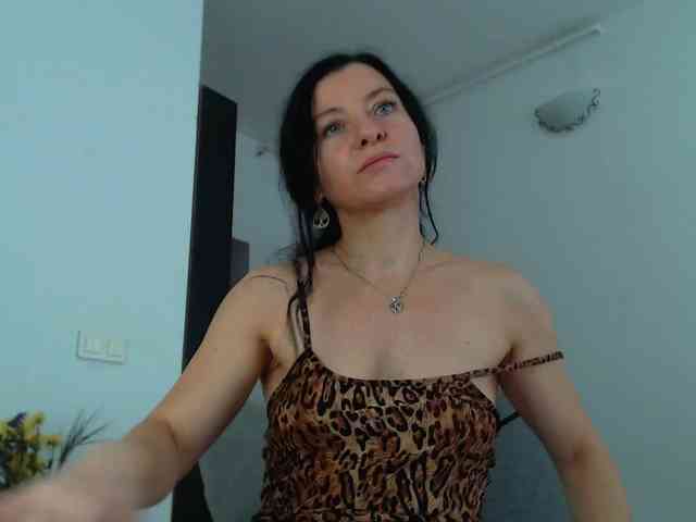 BluEyesBaby webcam