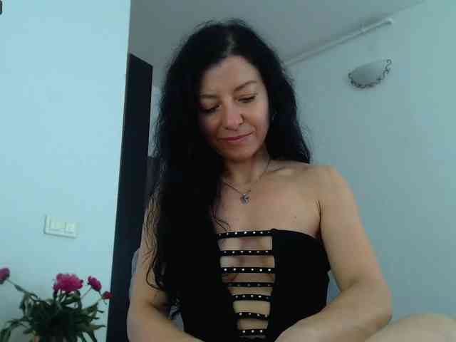 BluEyesBaby webcam
