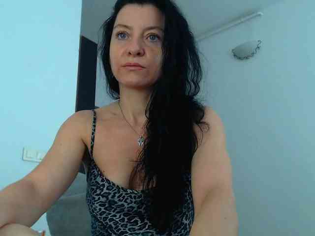 BluEyesBaby webcam
