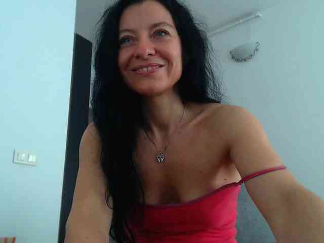 BluEyesBaby webcam
