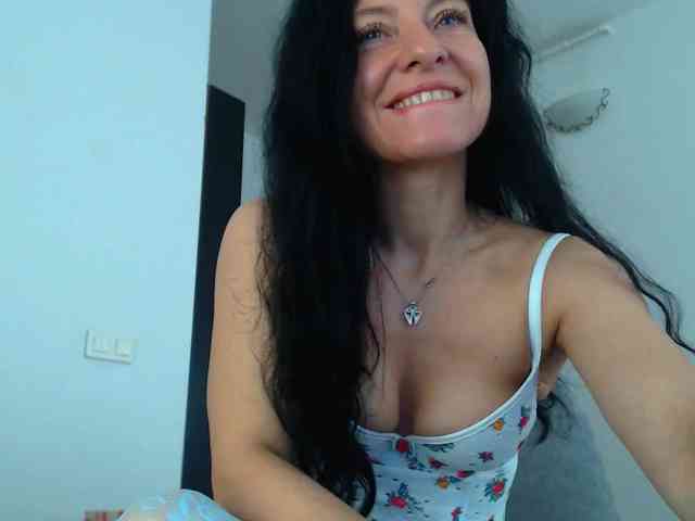 blueyesbaby