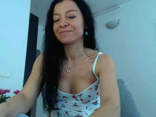 BluEyesBaby webcam