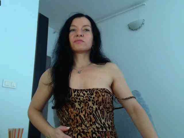 BluEyesBaby webcam