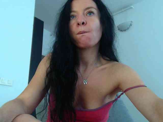 BluEyesBaby webcam