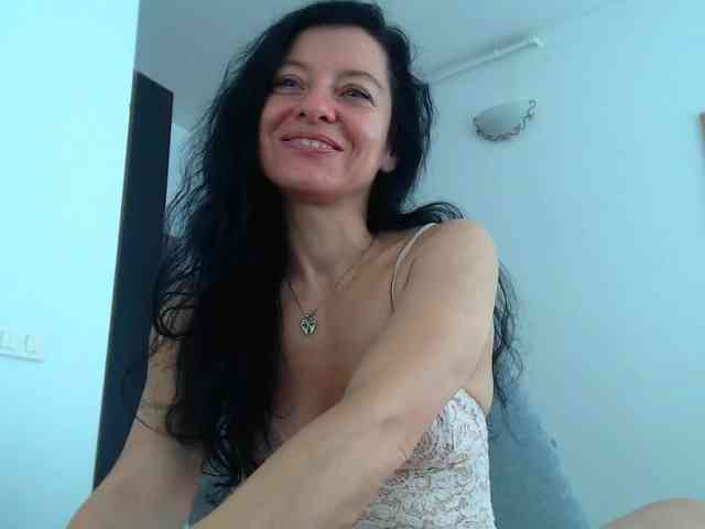 BluEyesBaby webcam