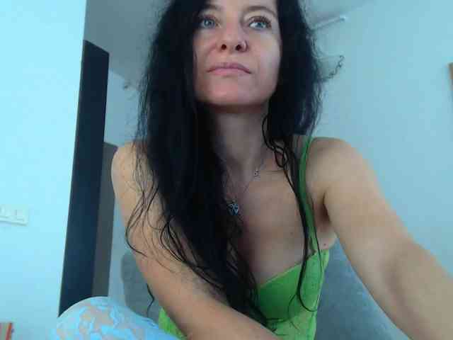 BluEyesBaby