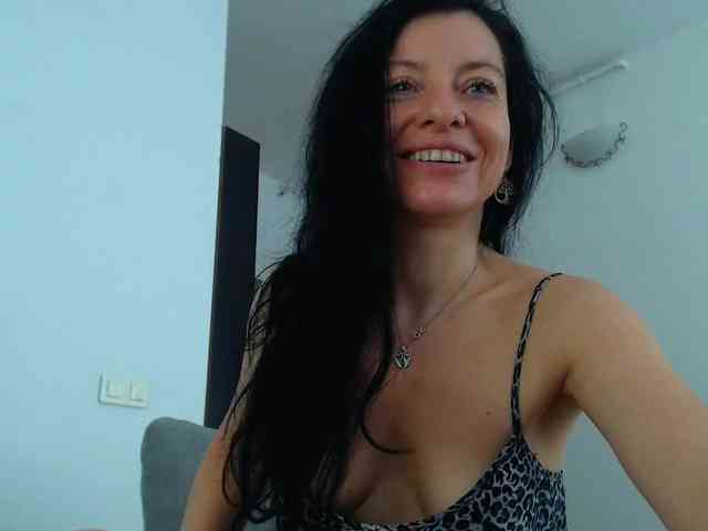 BluEyesBaby webcam
