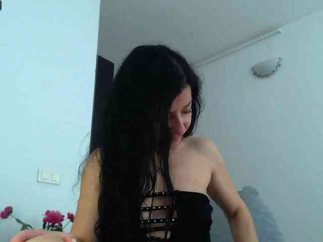 BluEyesBaby webcam