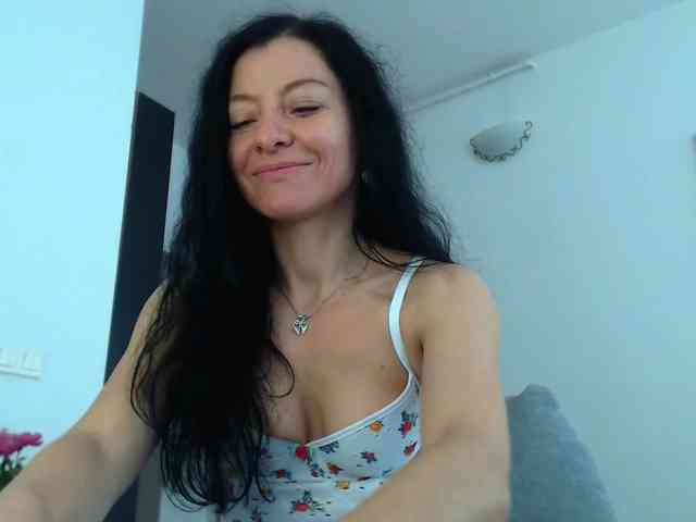 BluEyesBaby webcam