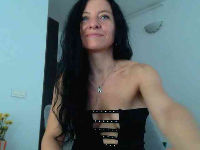 BluEyesBaby webcam