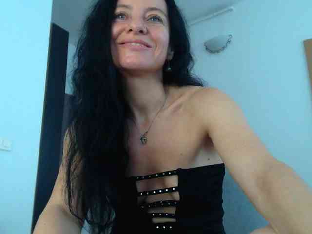 BluEyesBaby webcam