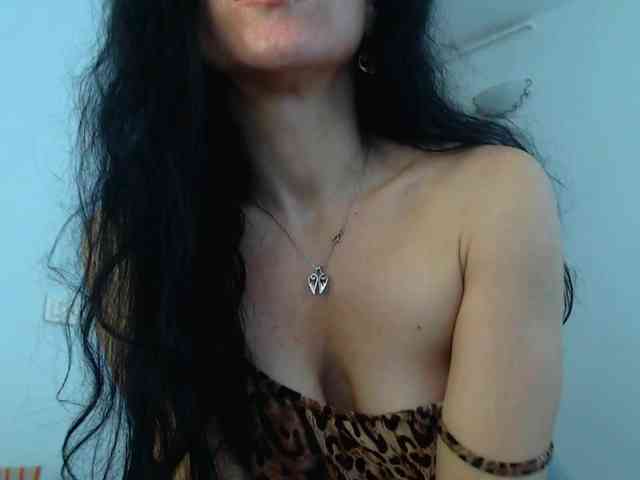 BluEyesBaby webcam