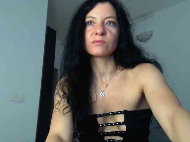 BluEyesBaby webcam