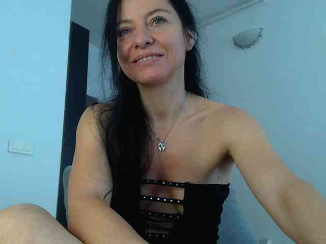BluEyesBaby webcam